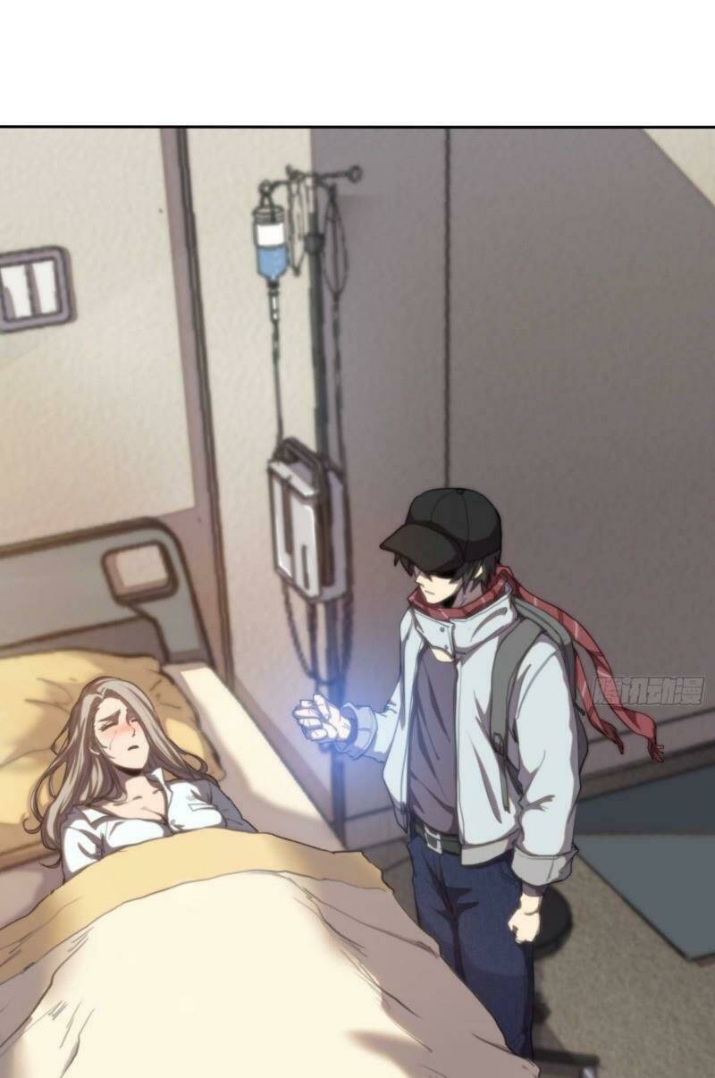 page_19.jpg