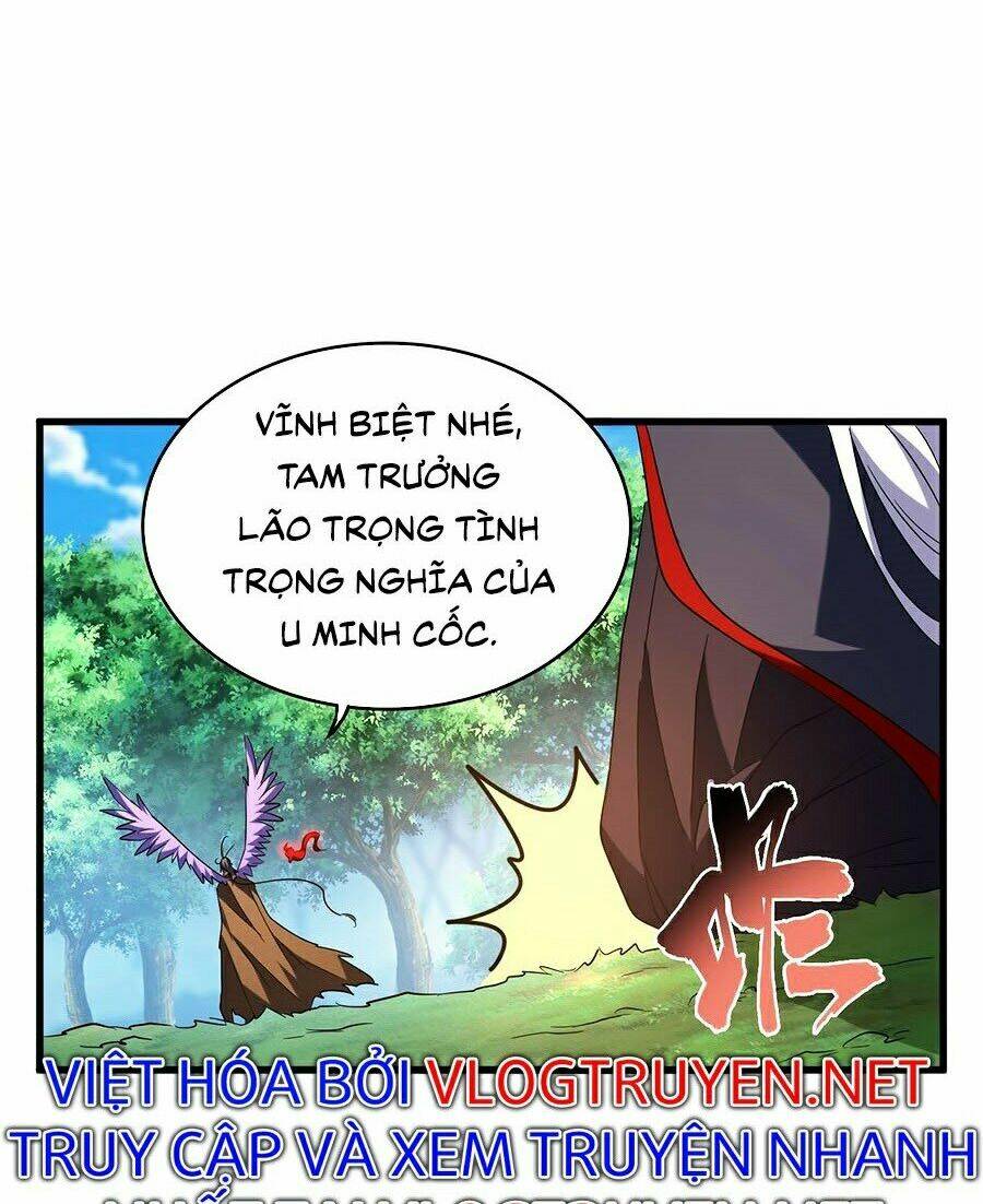 page_48.jpg