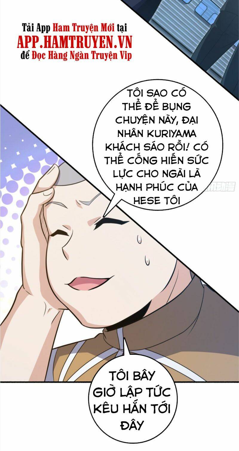 page_27.jpg