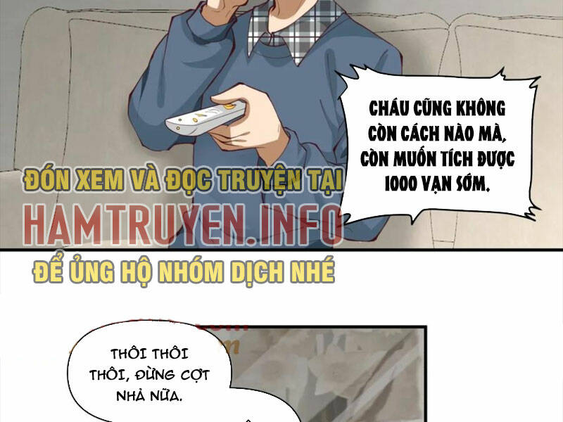 page_43.jpg