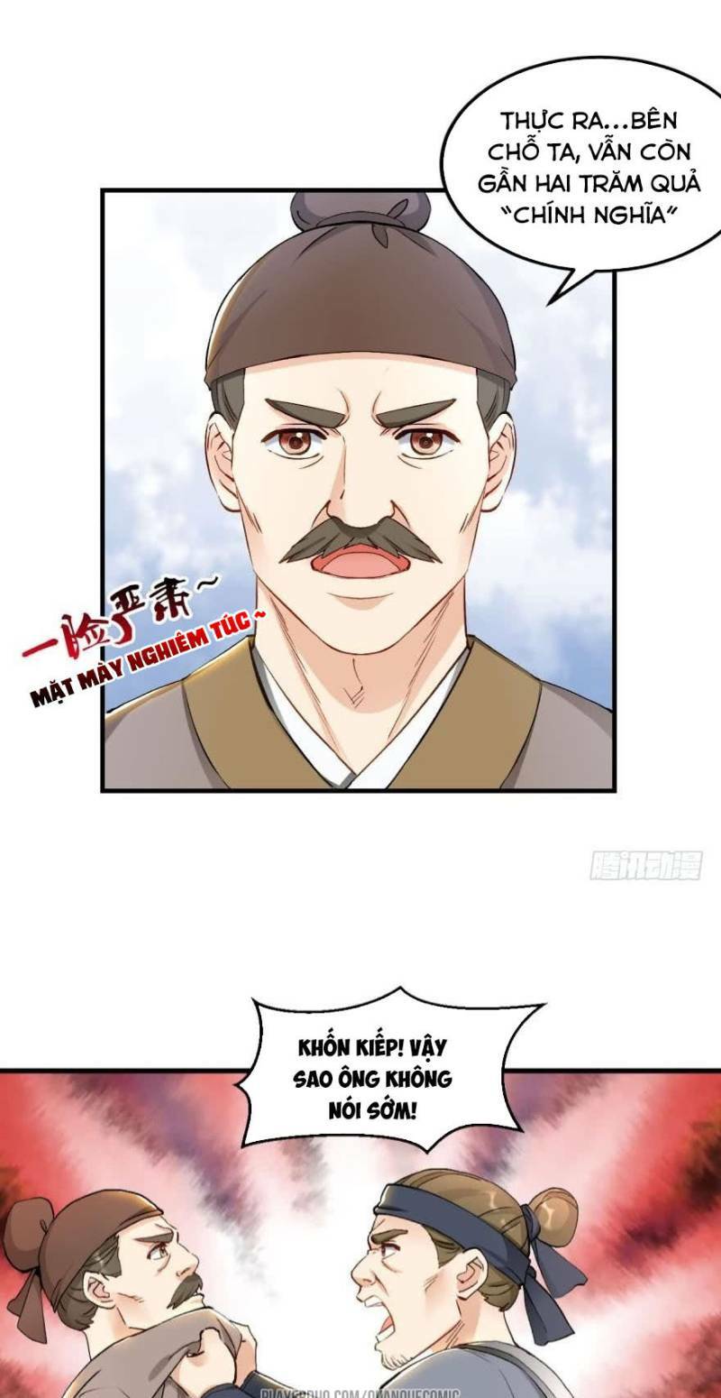 page_5.jpg