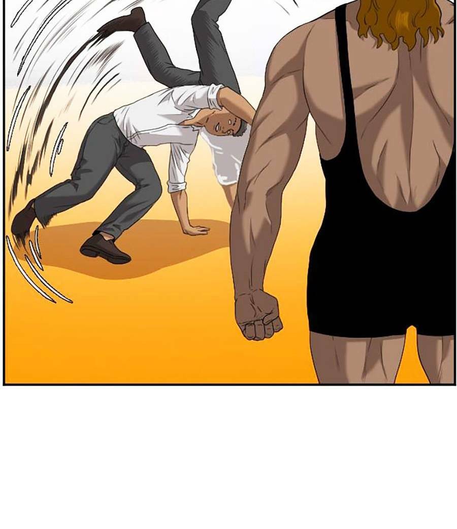 page_99.jpg