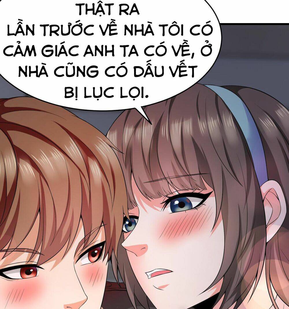 page_25.jpg