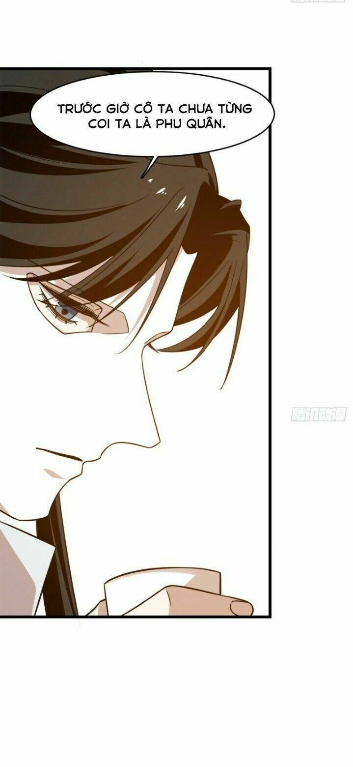 page_9.jpg