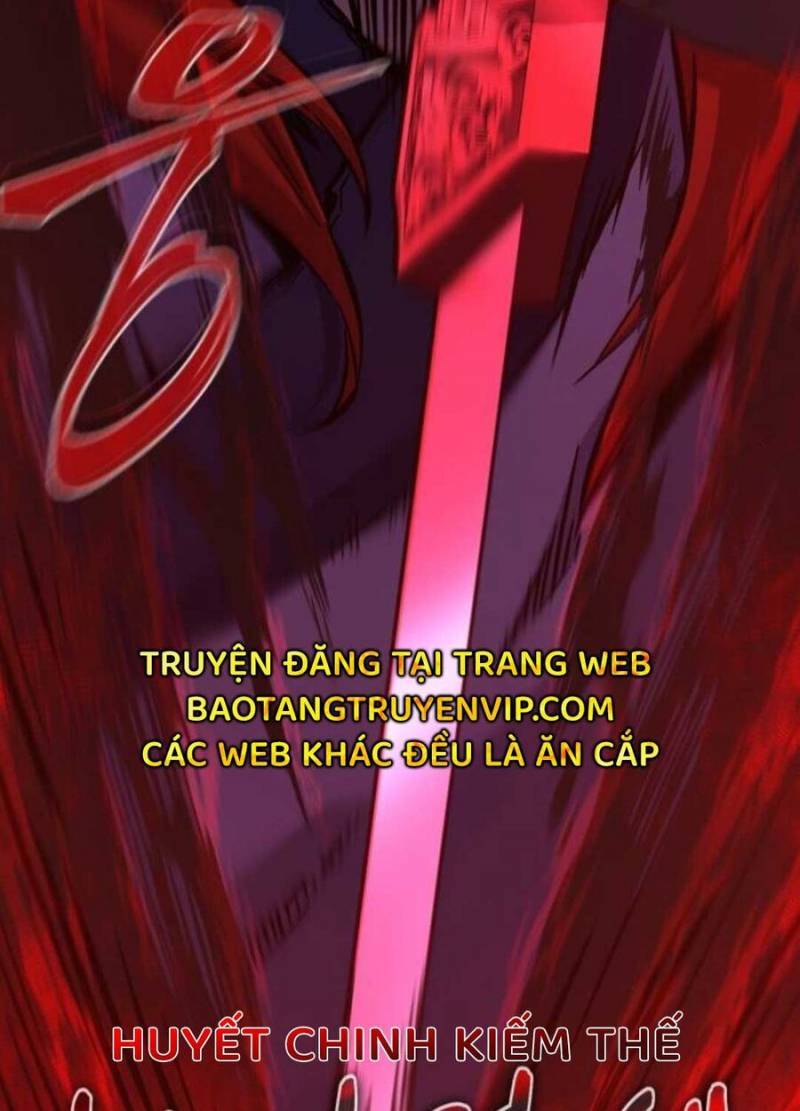 page_38.jpg