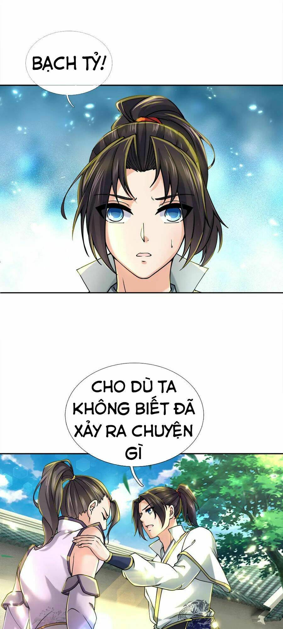 page_12.jpg
