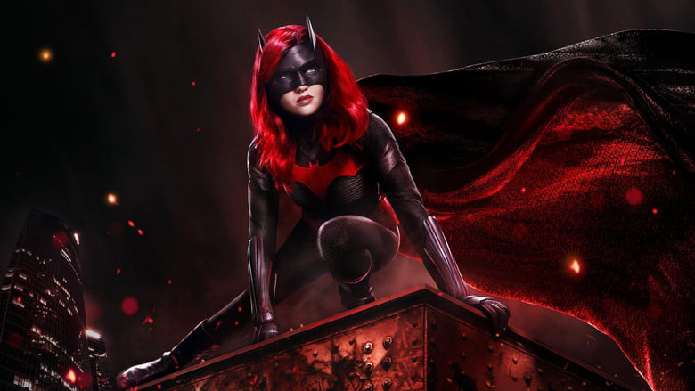 batwoman-poster.jpg