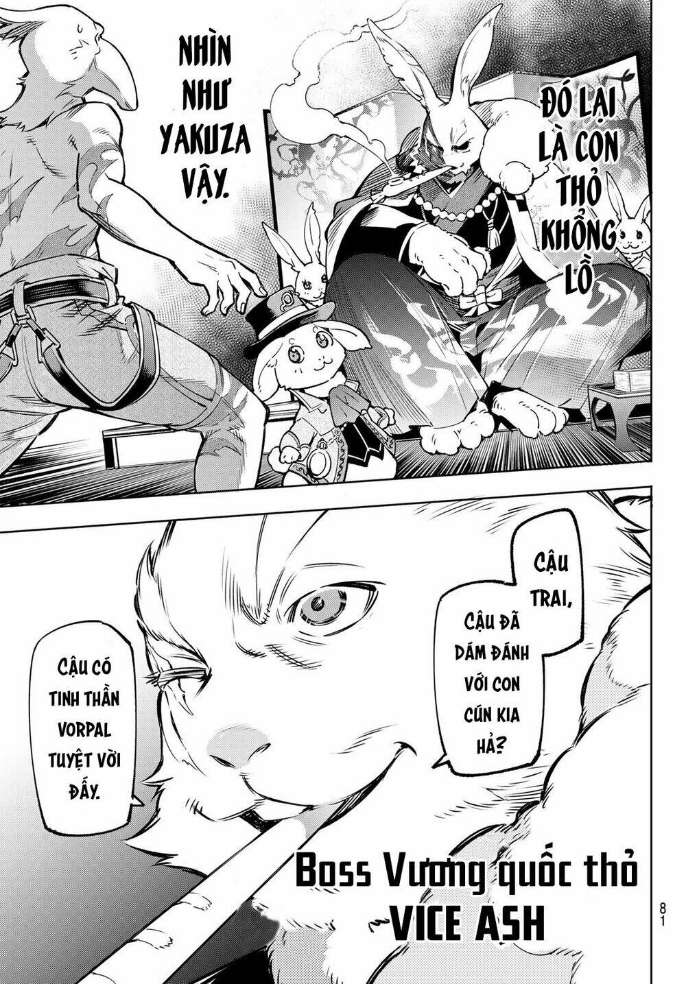 page_6.jpg