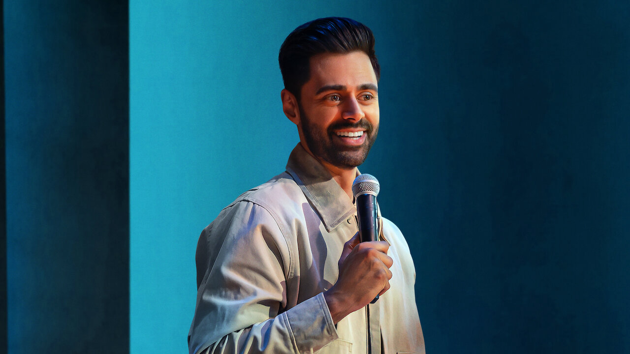 hasan-minhaj-ga-he-cua-nha-vua-poster.jpg