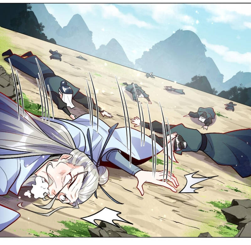 page_21.jpg
