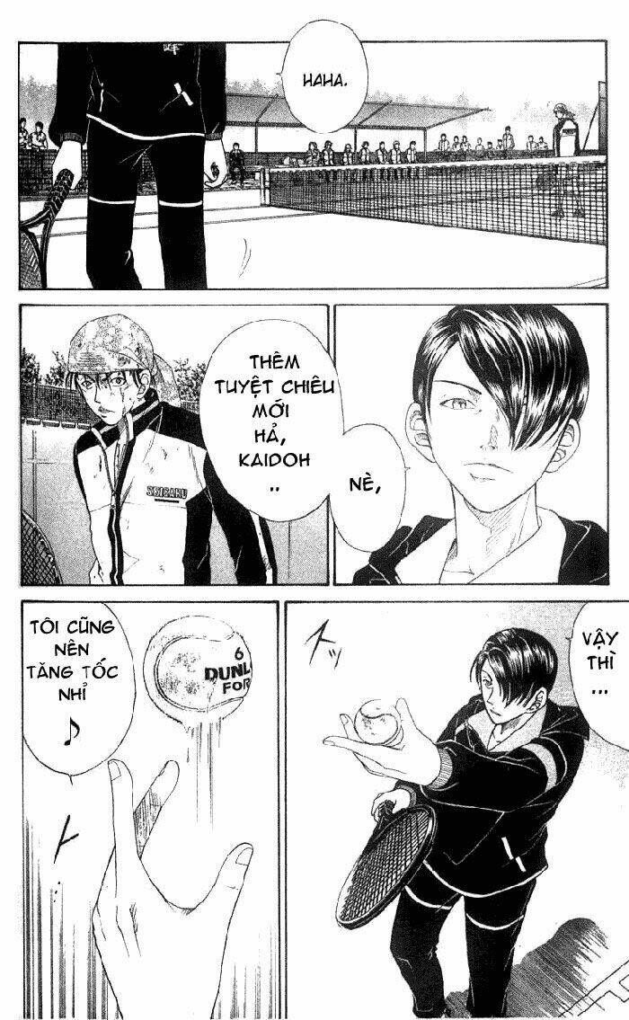 page_5.jpg