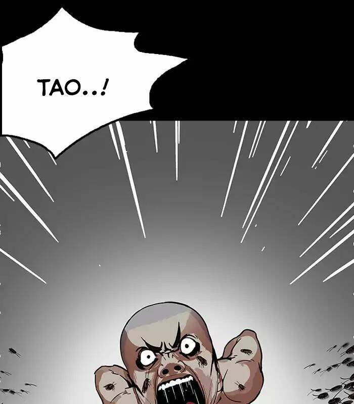 page_110.jpg