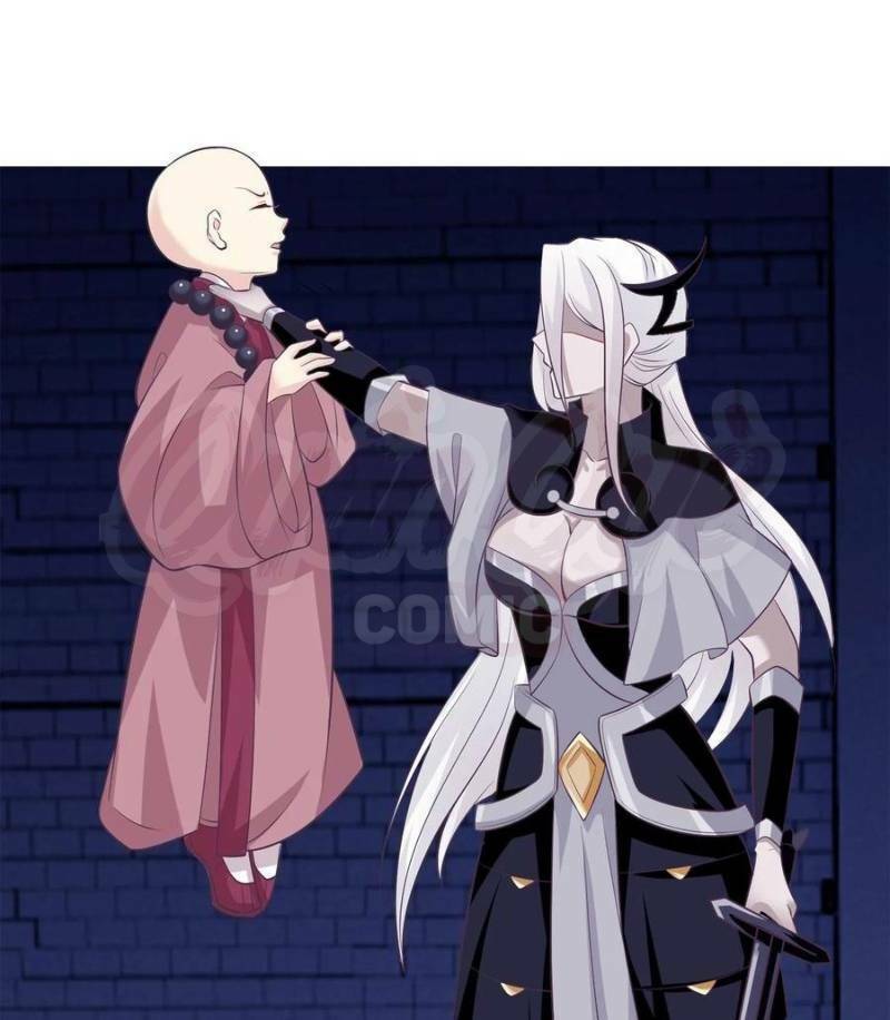 page_9.jpg