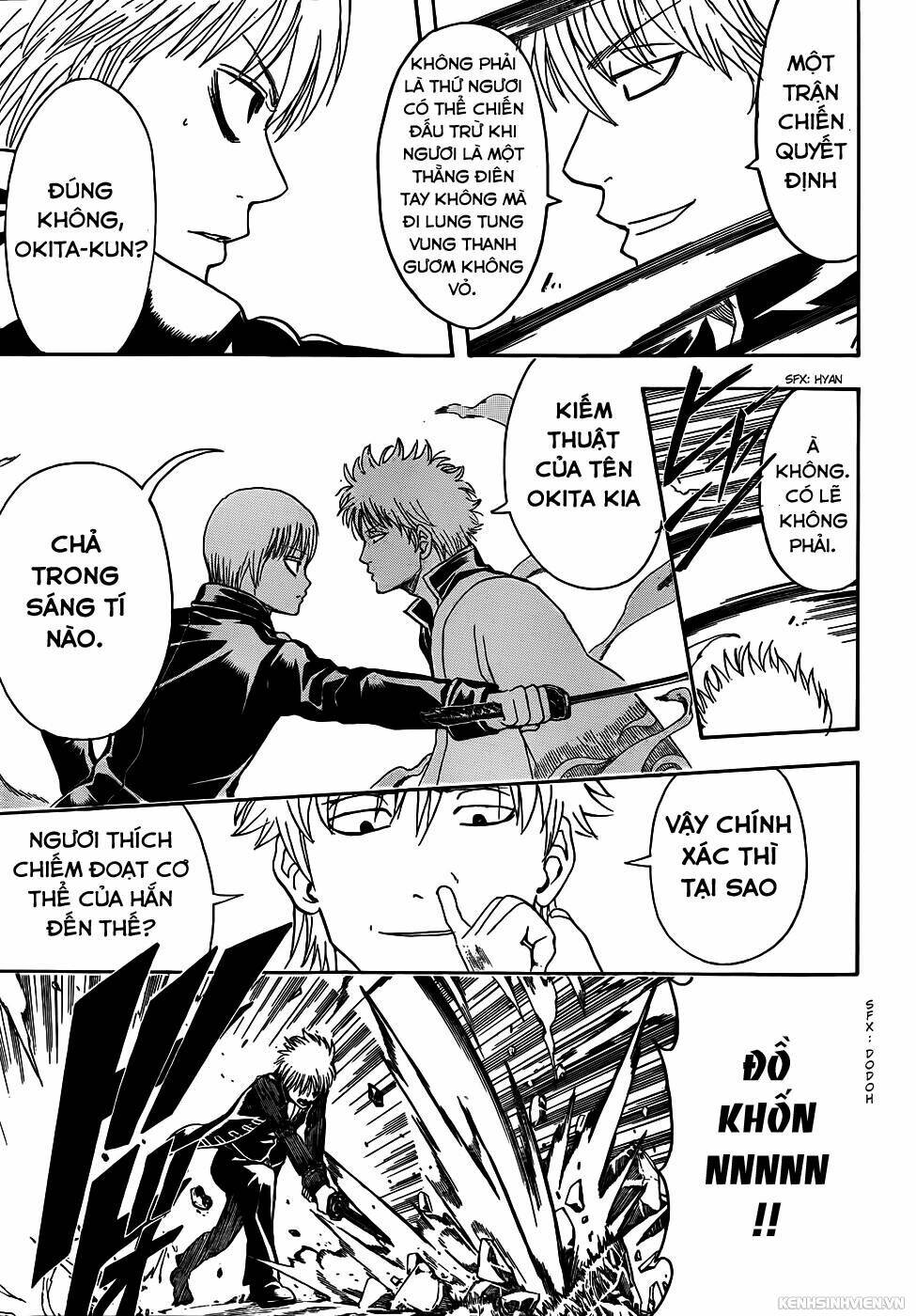 page_9.jpg