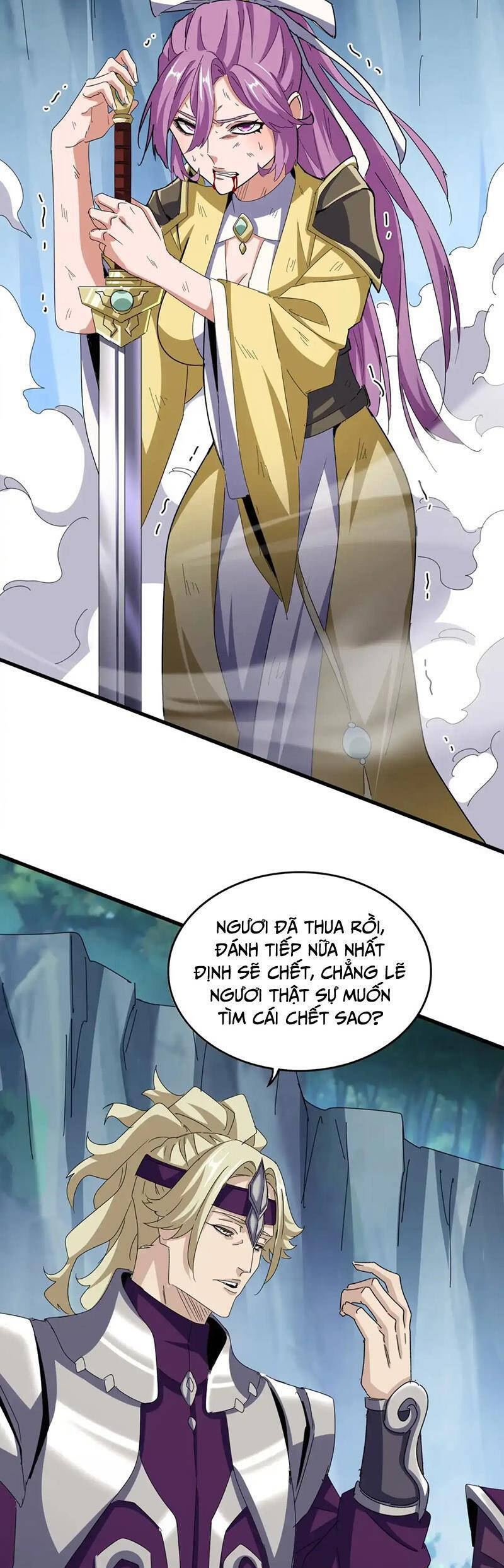page_7.jpg