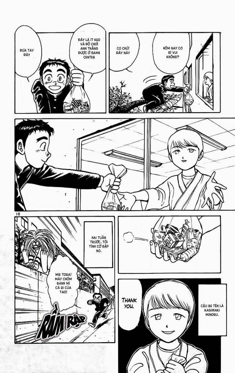 page_11.jpg