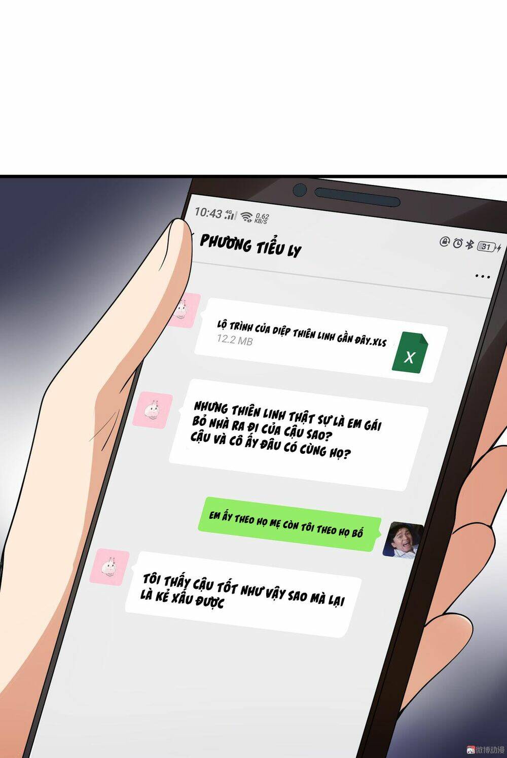 page_28.jpg
