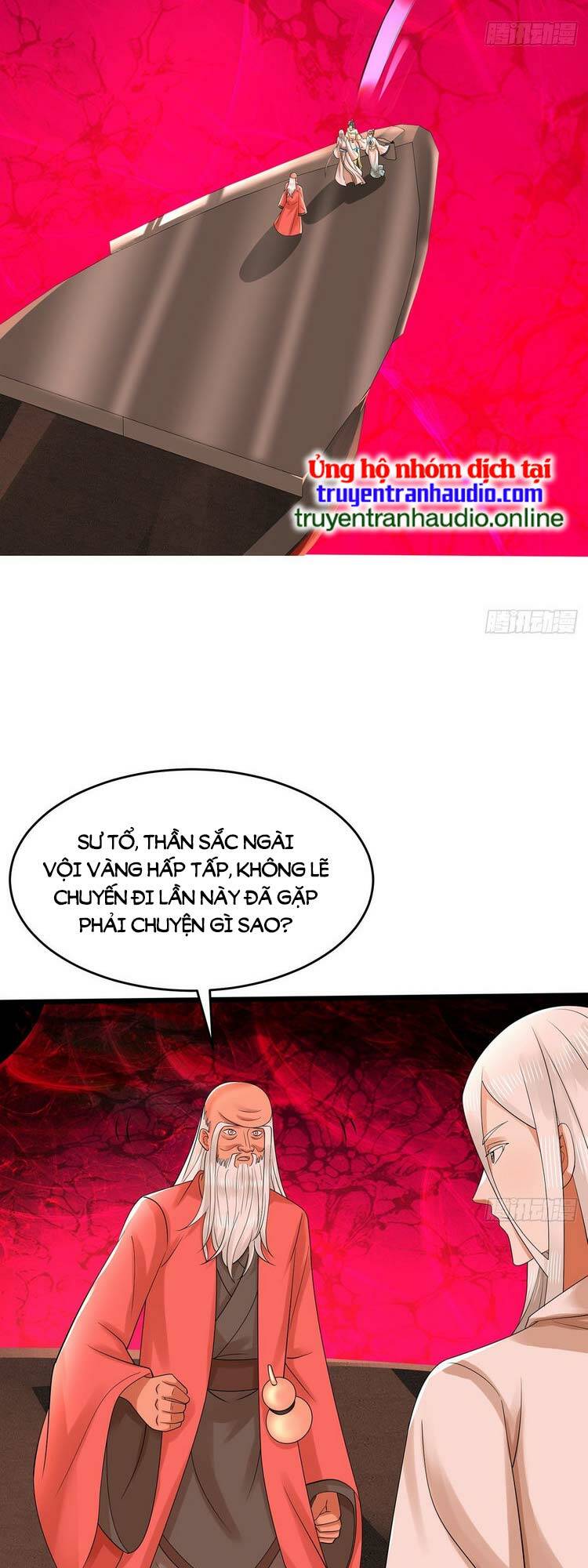 page_23.jpg