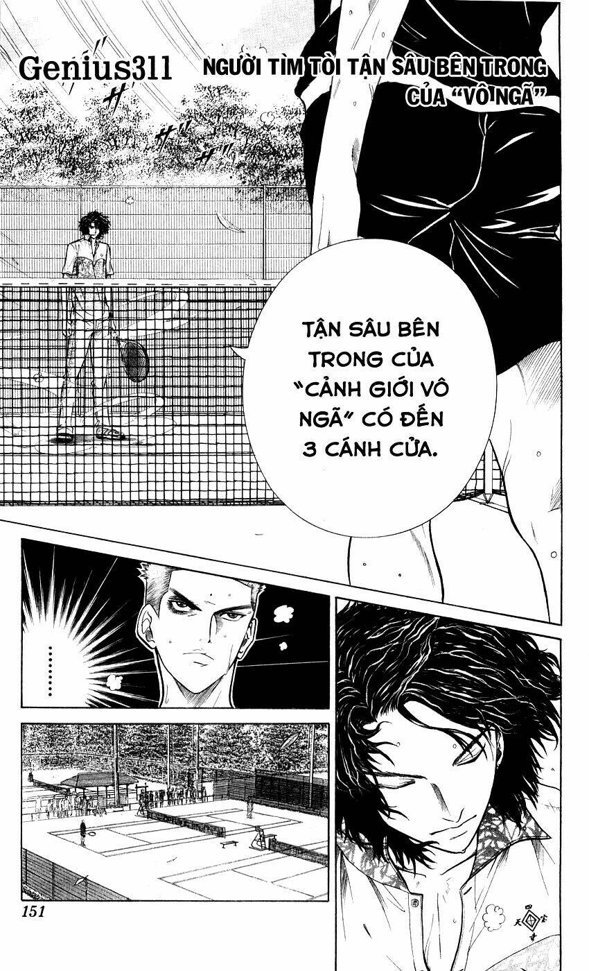 page_2.jpg