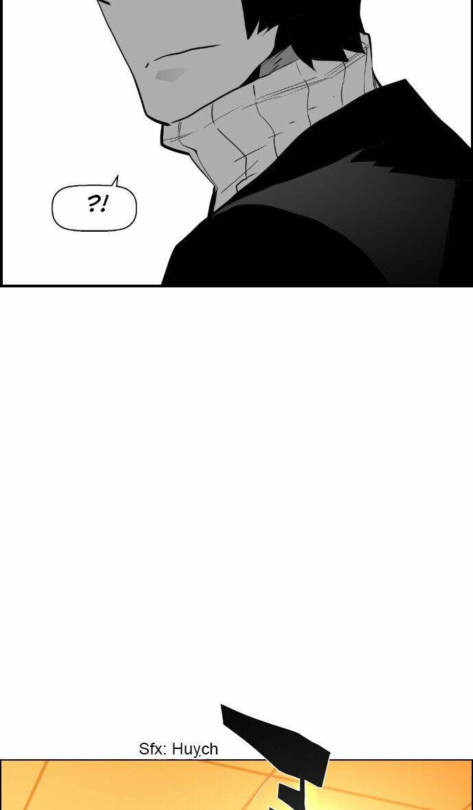 page_37.jpg