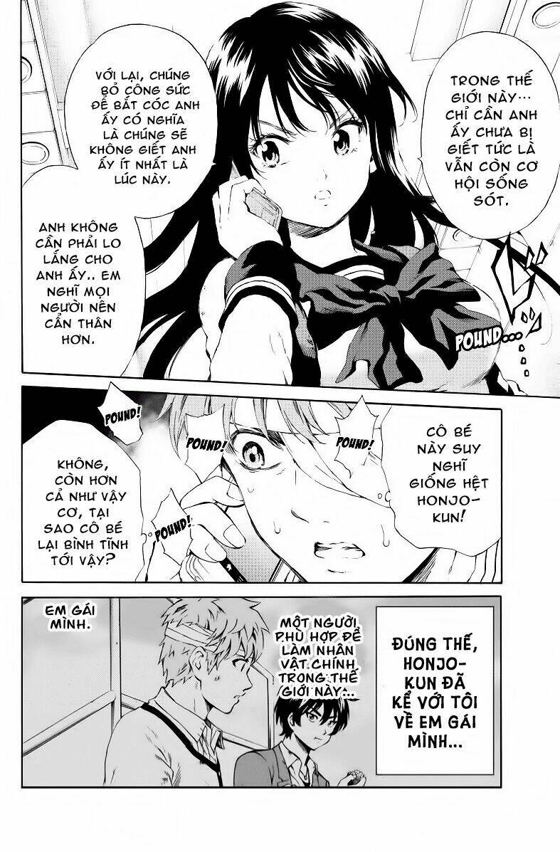 page_5.jpg