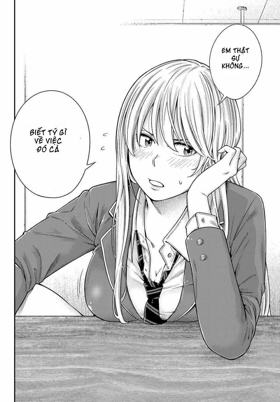 page_23.jpg