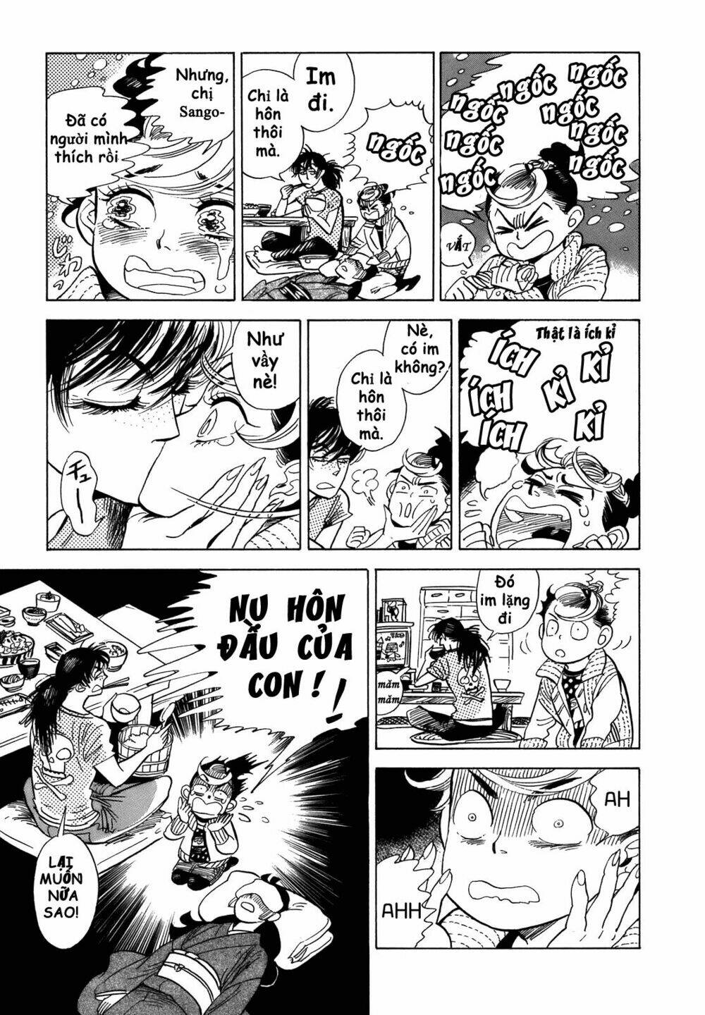 page_15.jpg