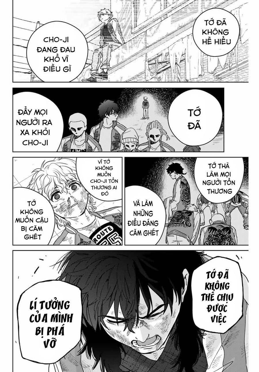 page_11.jpg