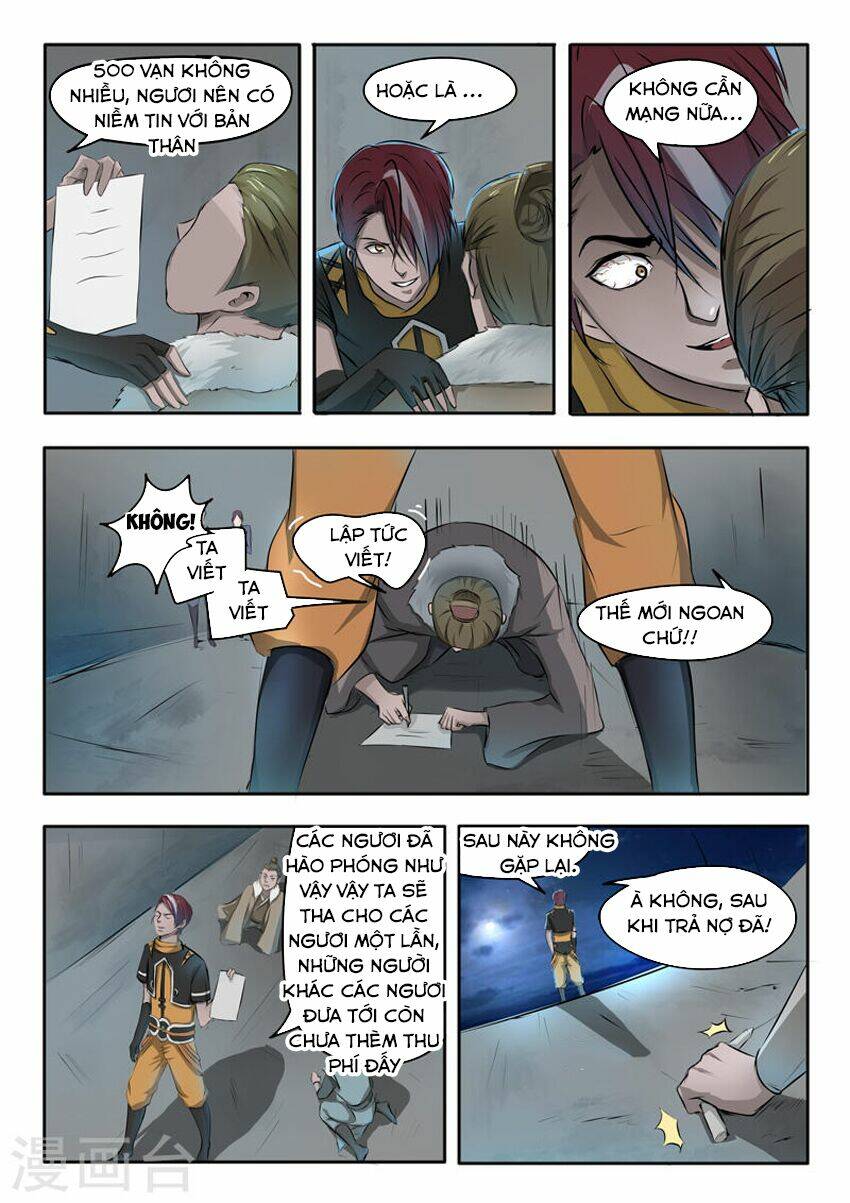 page_2.jpg