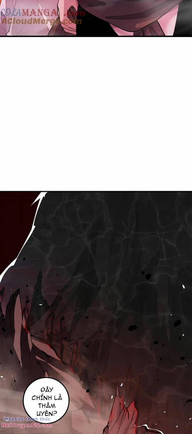 page_19.jpg