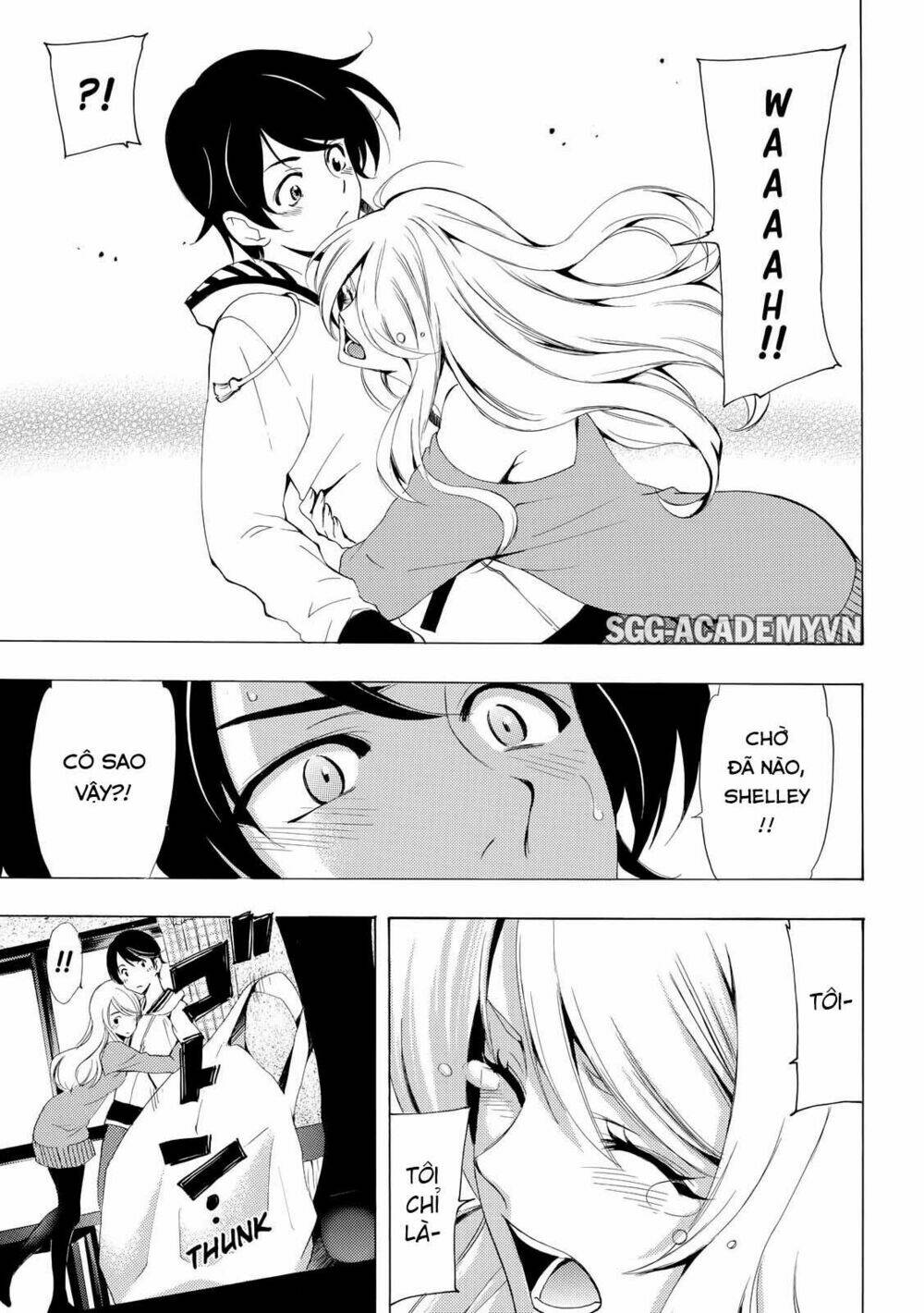 page_11.jpg