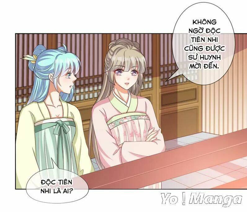page_14.jpg