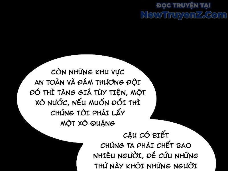 page_101.jpg