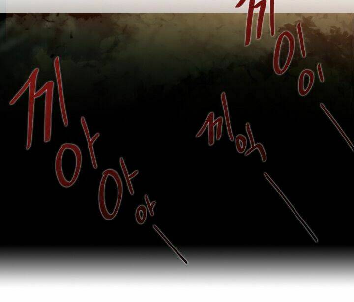 page_20.jpg