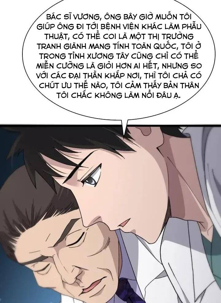 page_39.jpg