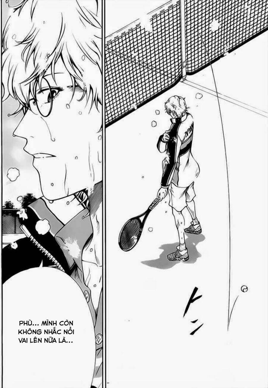 page_8.jpg