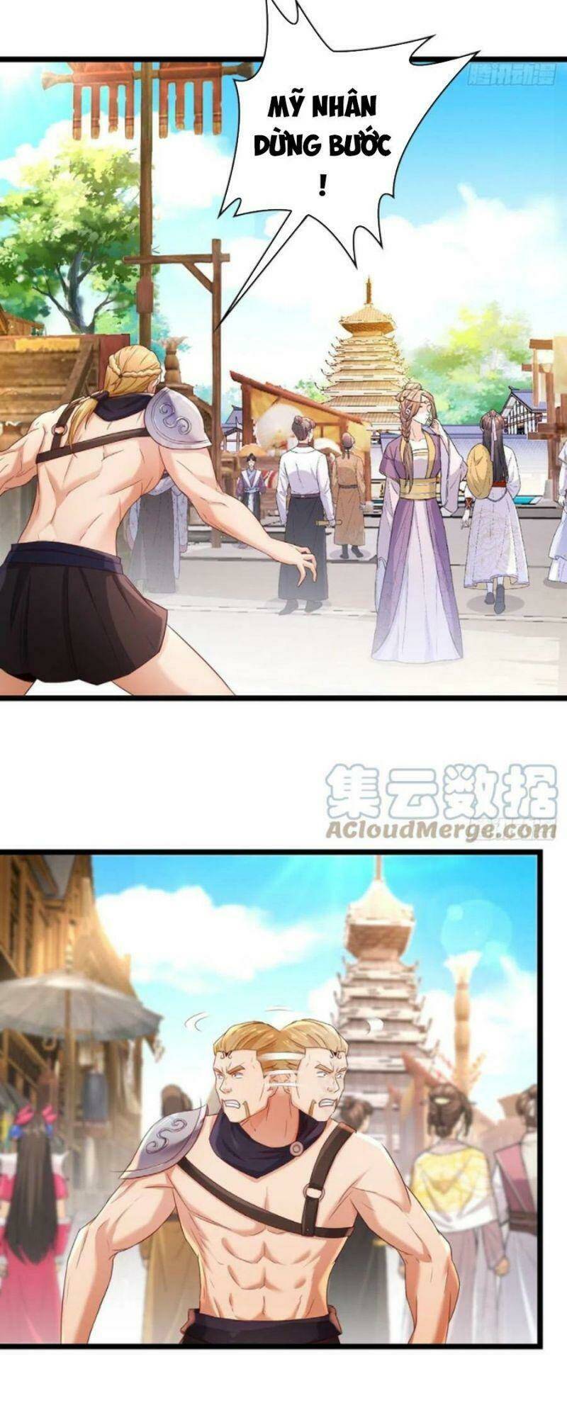 page_21.jpg