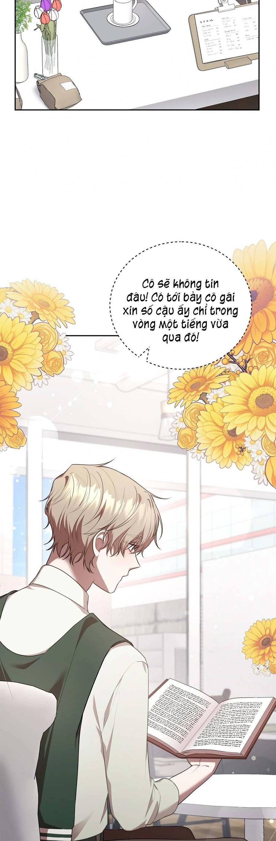 page_28.jpg