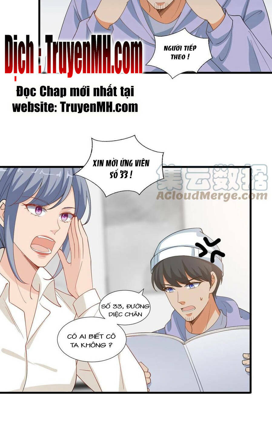 page_10.jpg