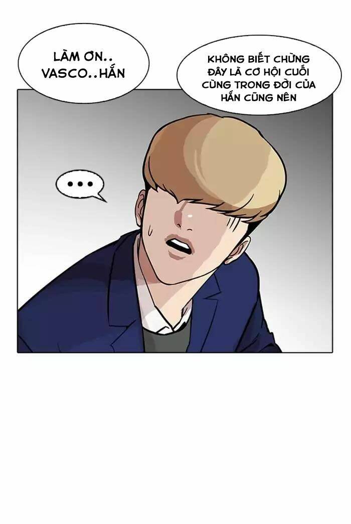 page_64.jpg