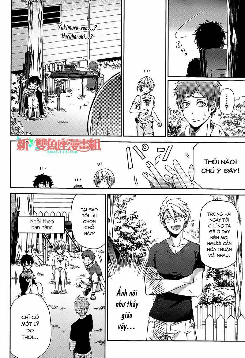 page_6.jpg