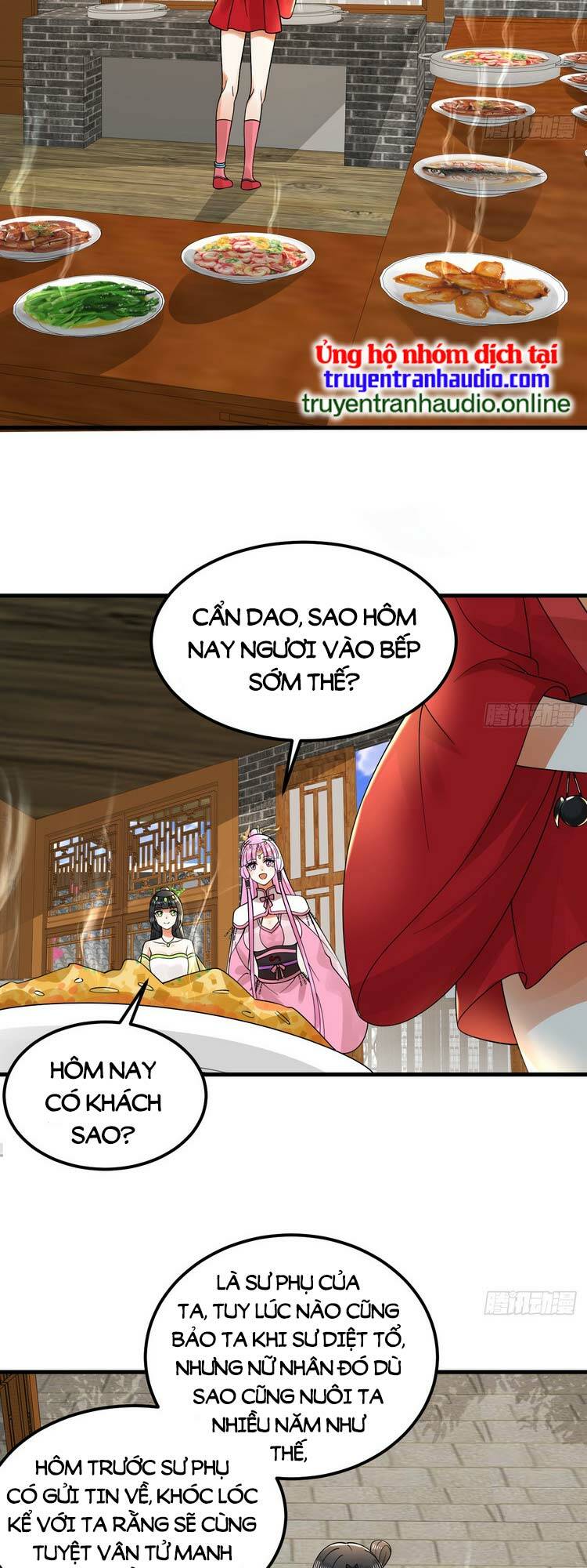 page_18.jpg