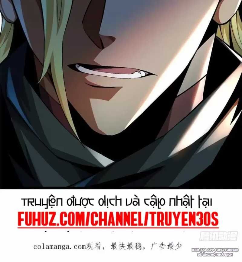 page_61.jpg