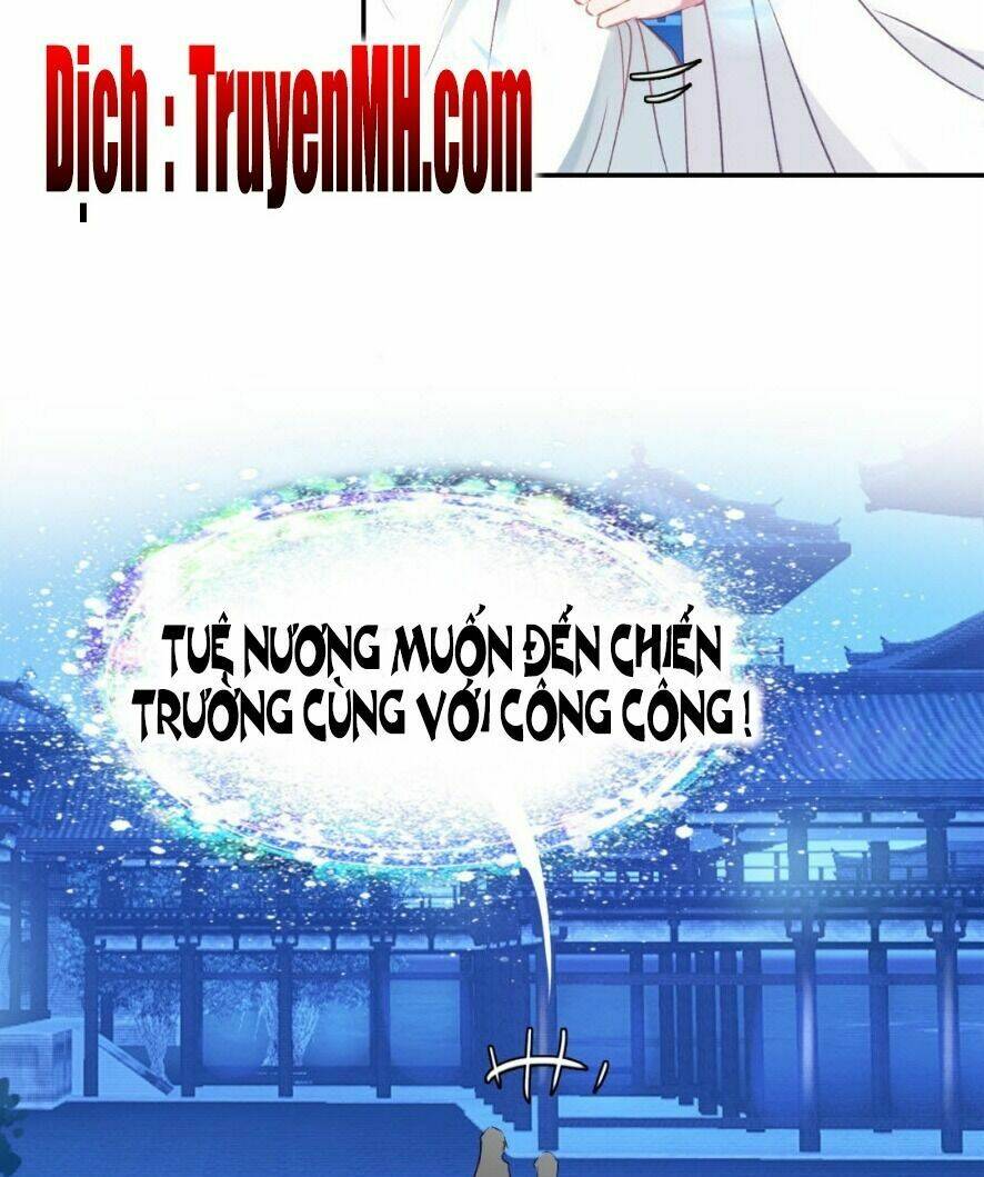 page_13.jpg