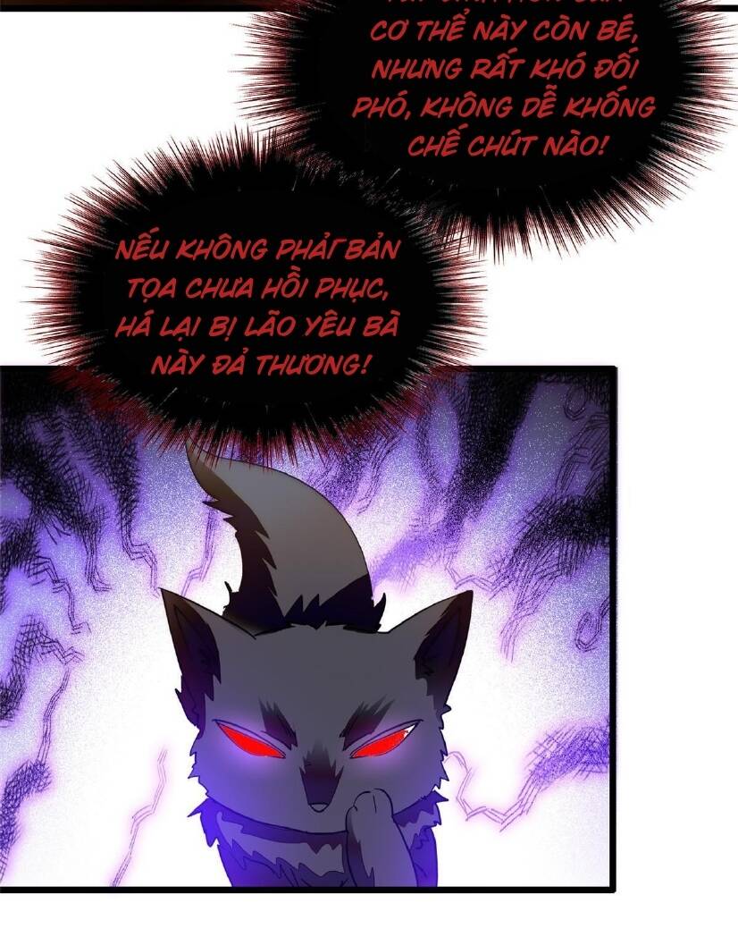 page_20.jpg