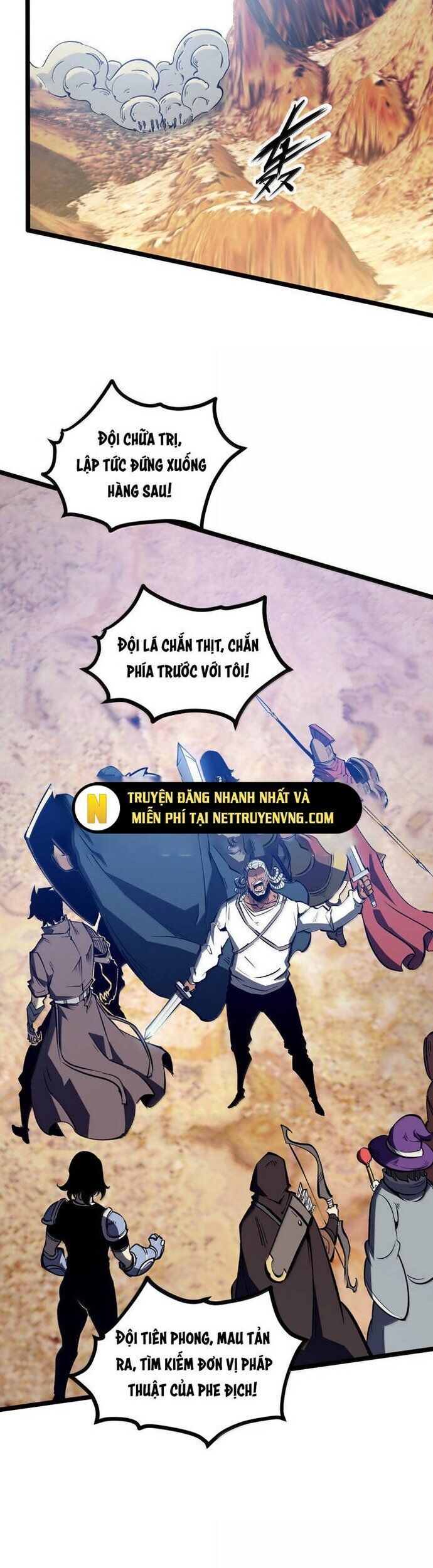 page_2.jpg