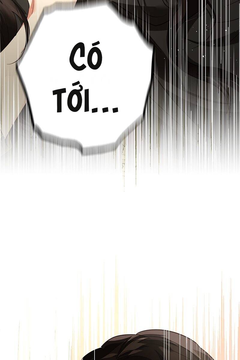 page_32.jpg