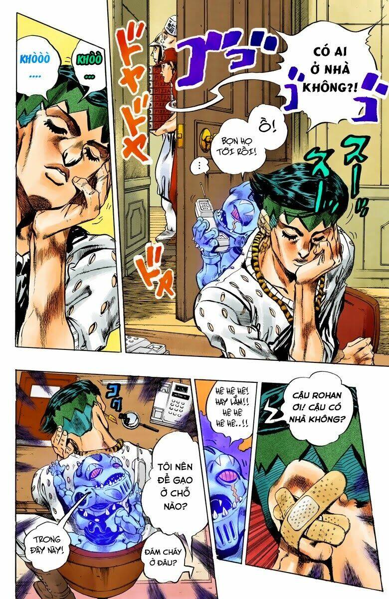 page_7.jpg