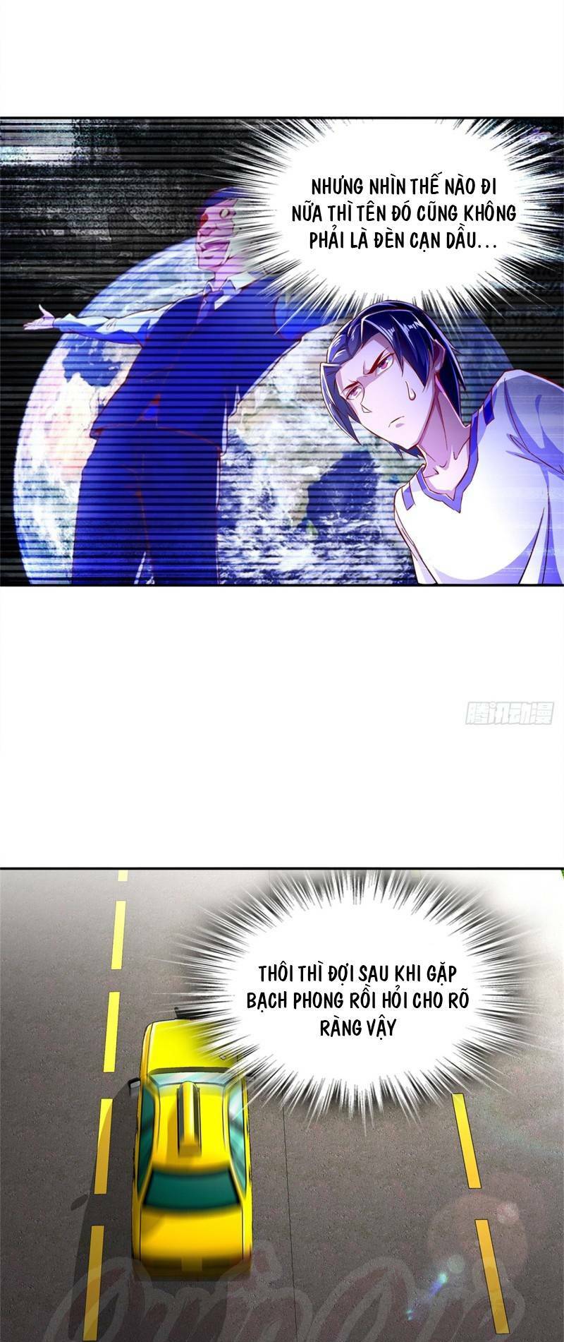 page_21.jpg