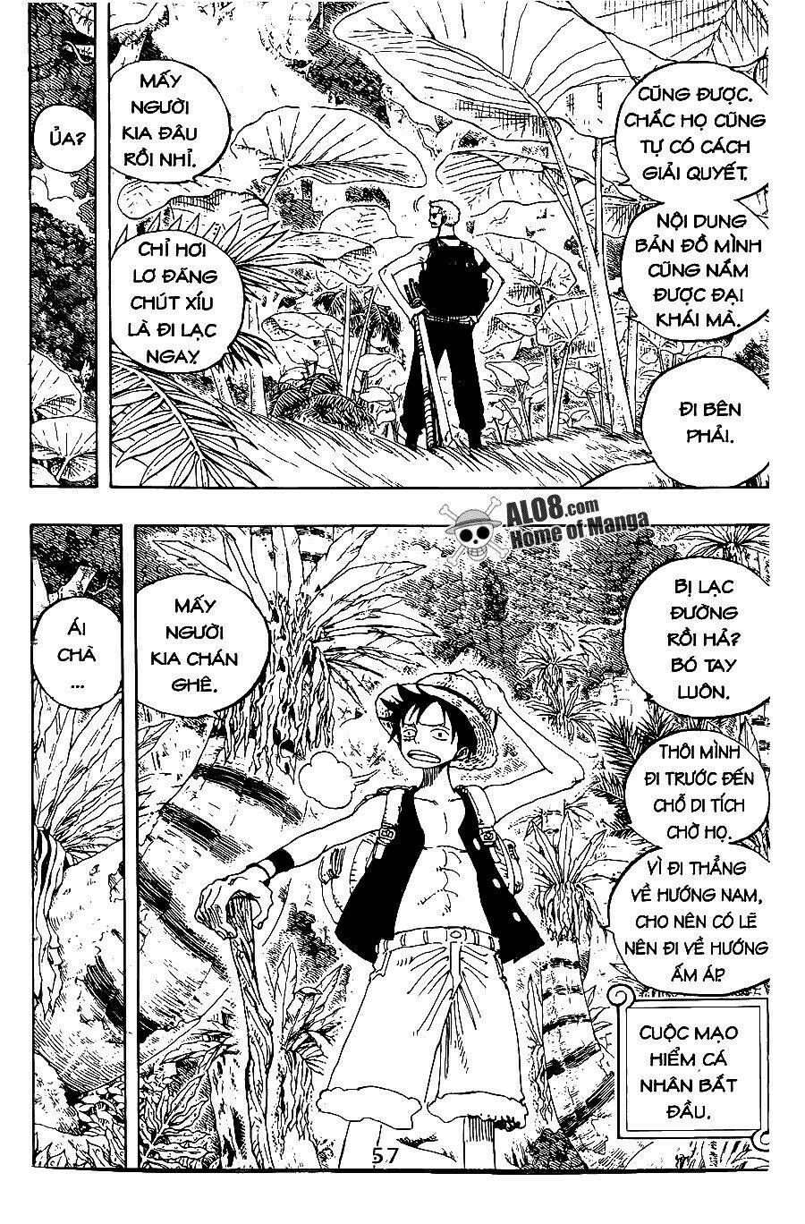 page_19.jpg